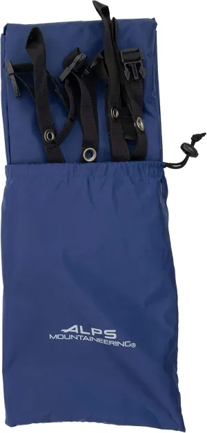 ALPS Mountaineering Chaos 3-Person Tent Floor Saver
