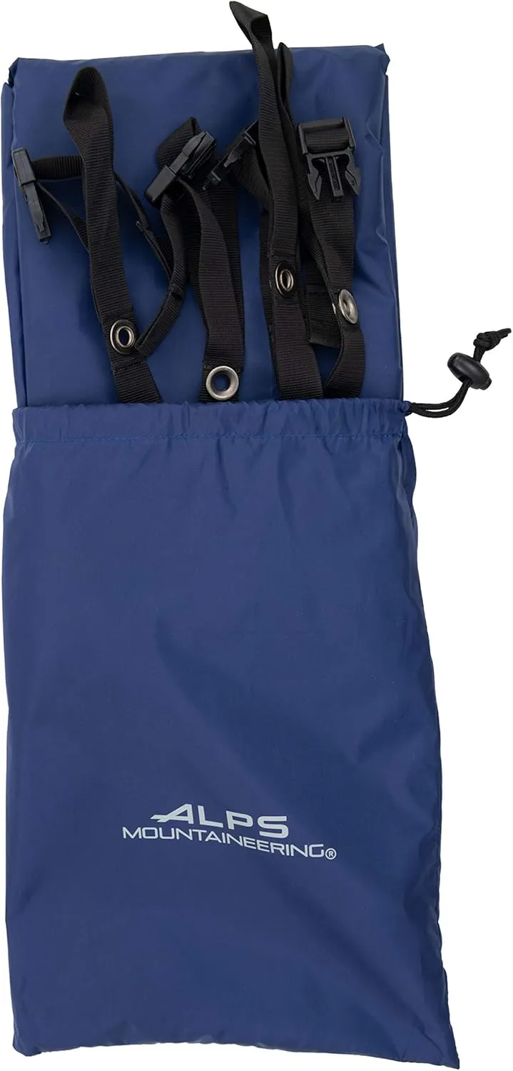 ALPS Mountaineering Chaos 3-Person Tent Floor Saver