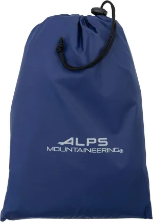 ALPS Mountaineering Lynx Footprints