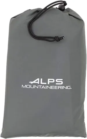Alps Mountaineering Meramac 4 Tent Ground Sheet (Model Number: 5421642)