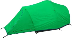 ALPS Mountaineering Tasmanian 3-Person Tent