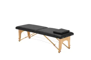 Alva Portable Massage / Tattoo Table
