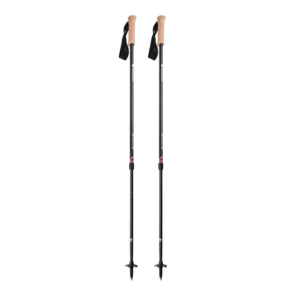 Andesite Trekking Poles