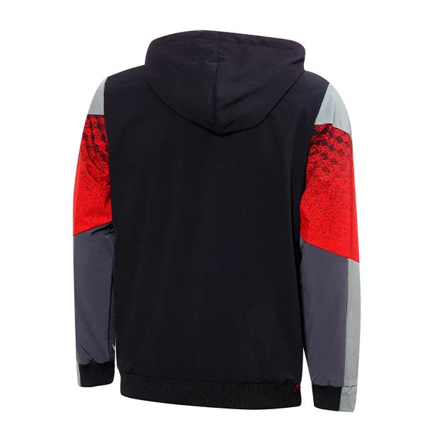 ANDRO table tennis Jacket Millar