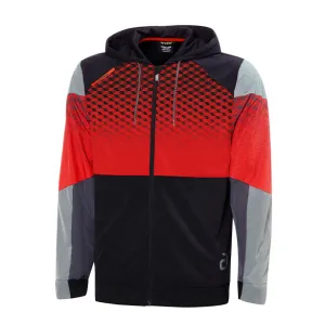 ANDRO table tennis Jacket Millar