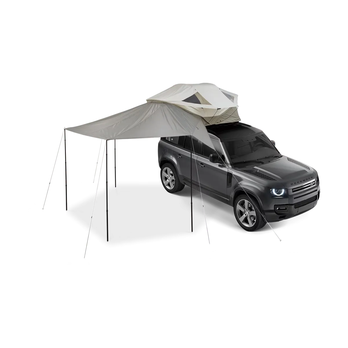 Approach Awning S/M