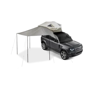 Approach Awning S/M