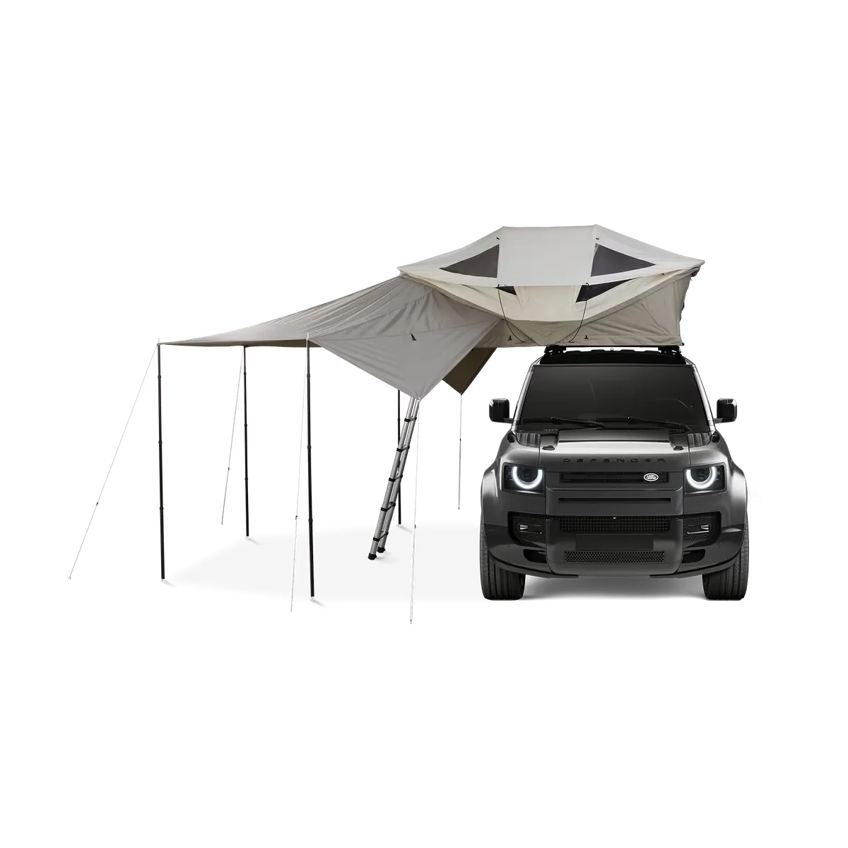 Approach Awning S/M