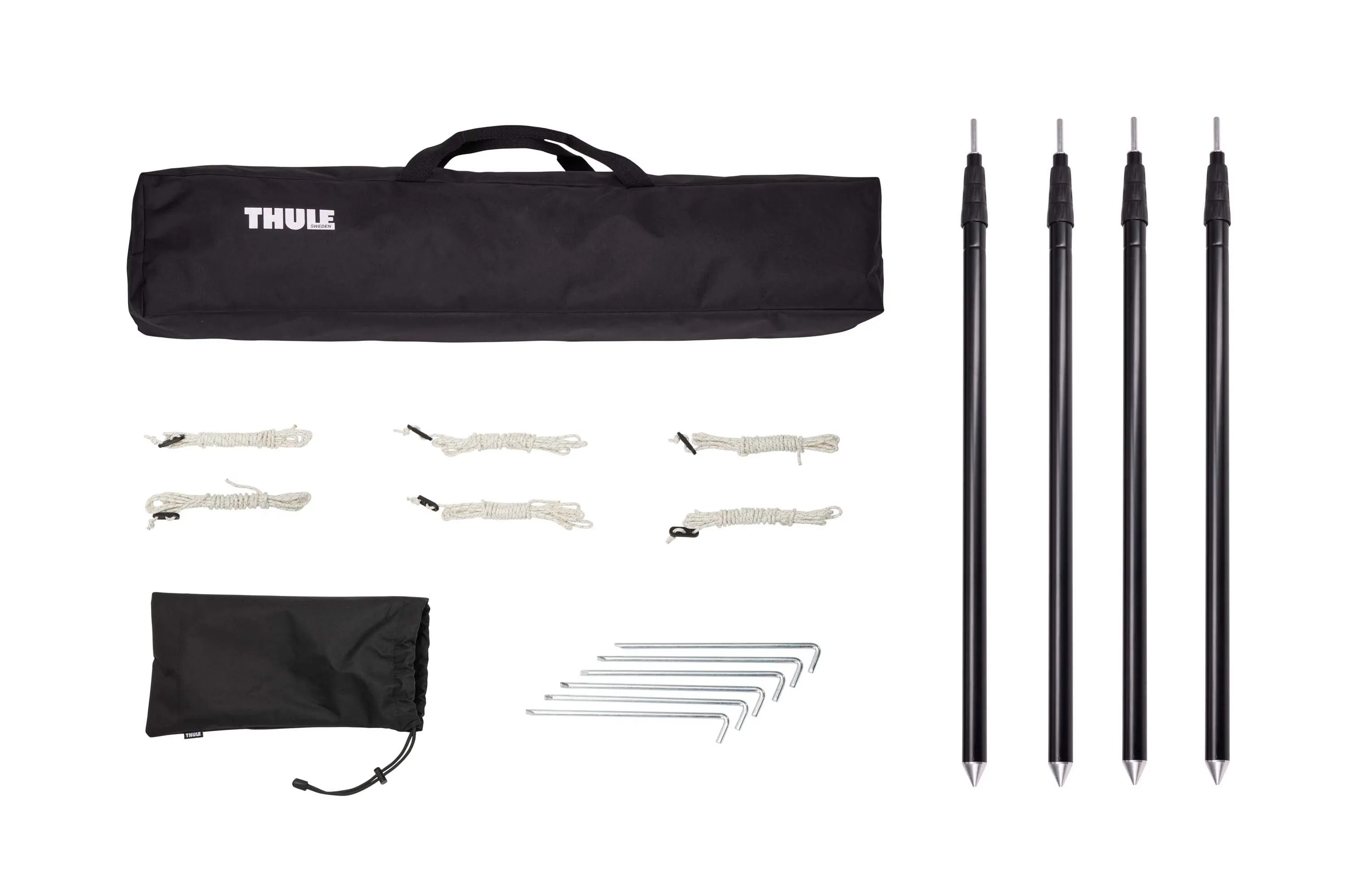 Approach Awning S/M