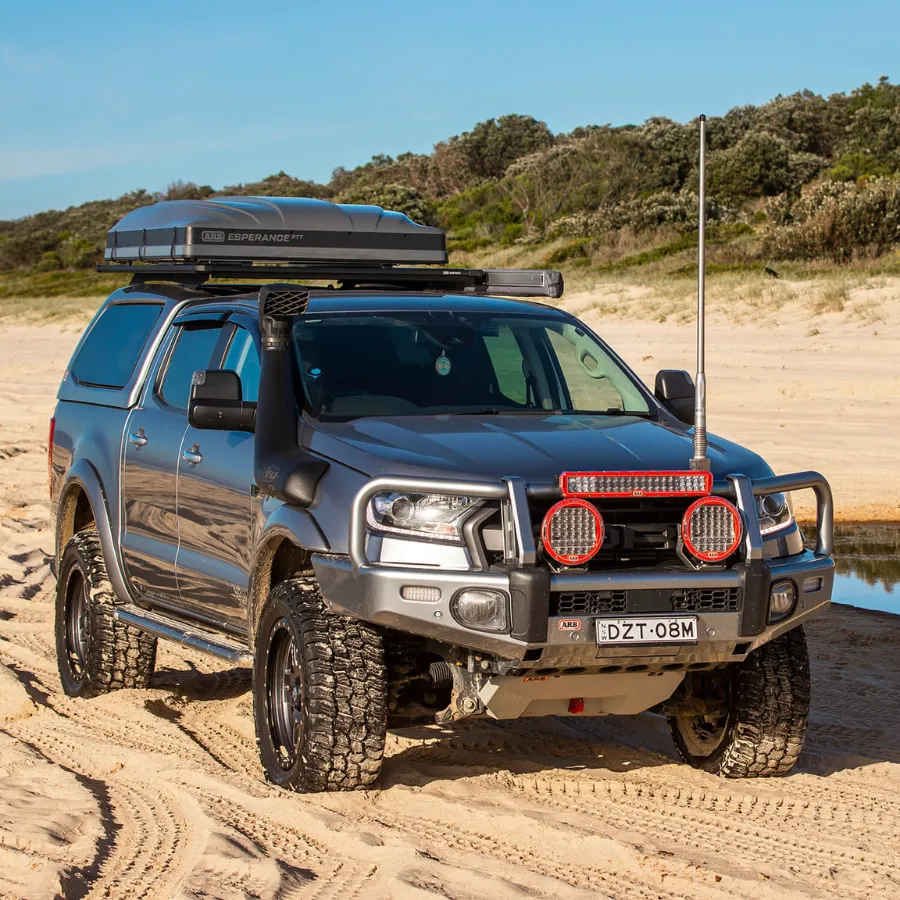 ARB ESPERANCE ROOFTOP TENT