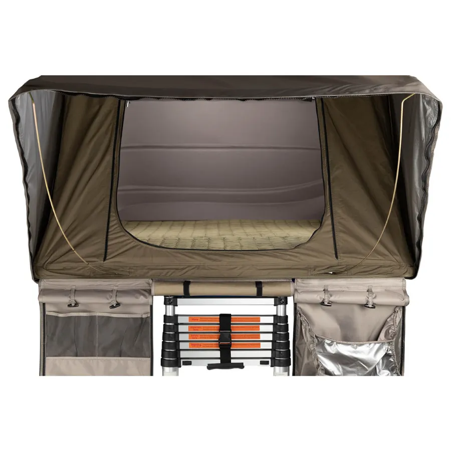 ARB ESPERANCE ROOFTOP TENT