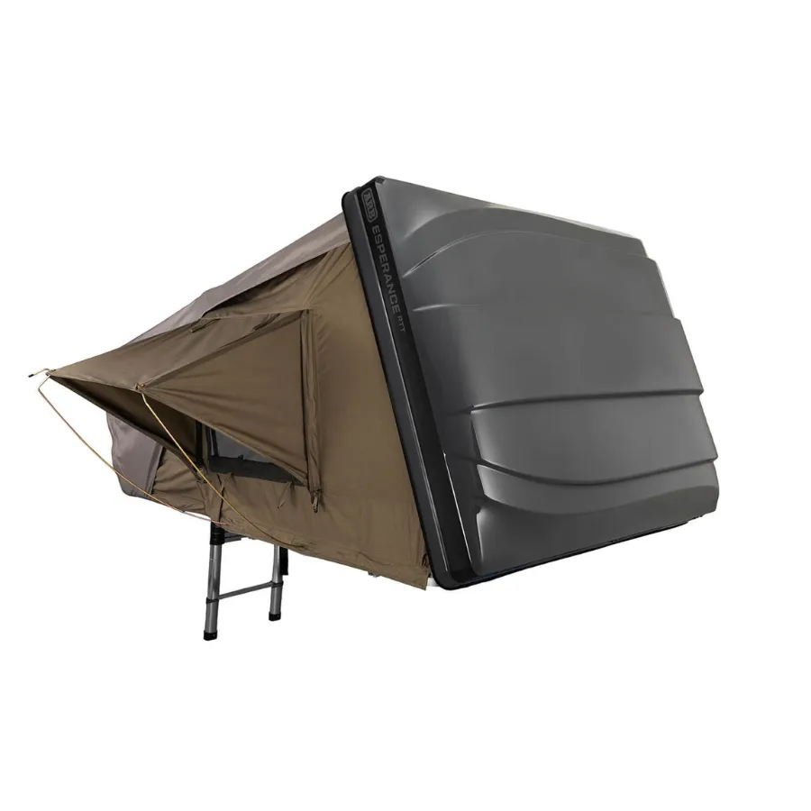 ARB ESPERANCE ROOFTOP TENT