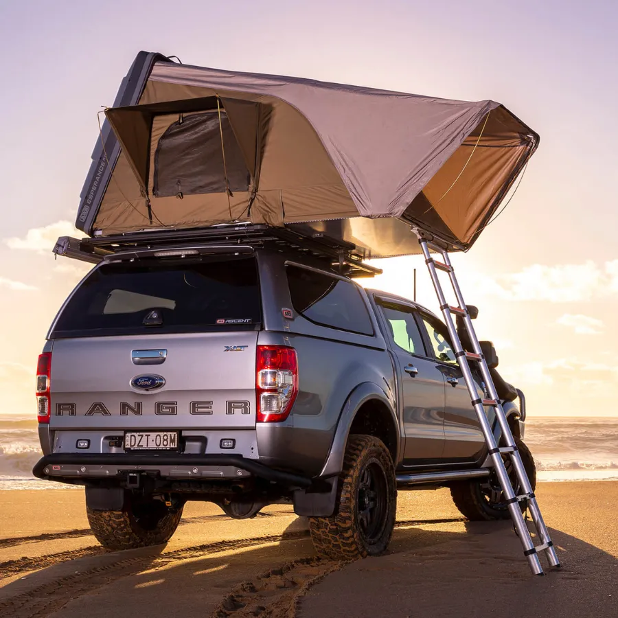 ARB ESPERANCE ROOFTOP TENT