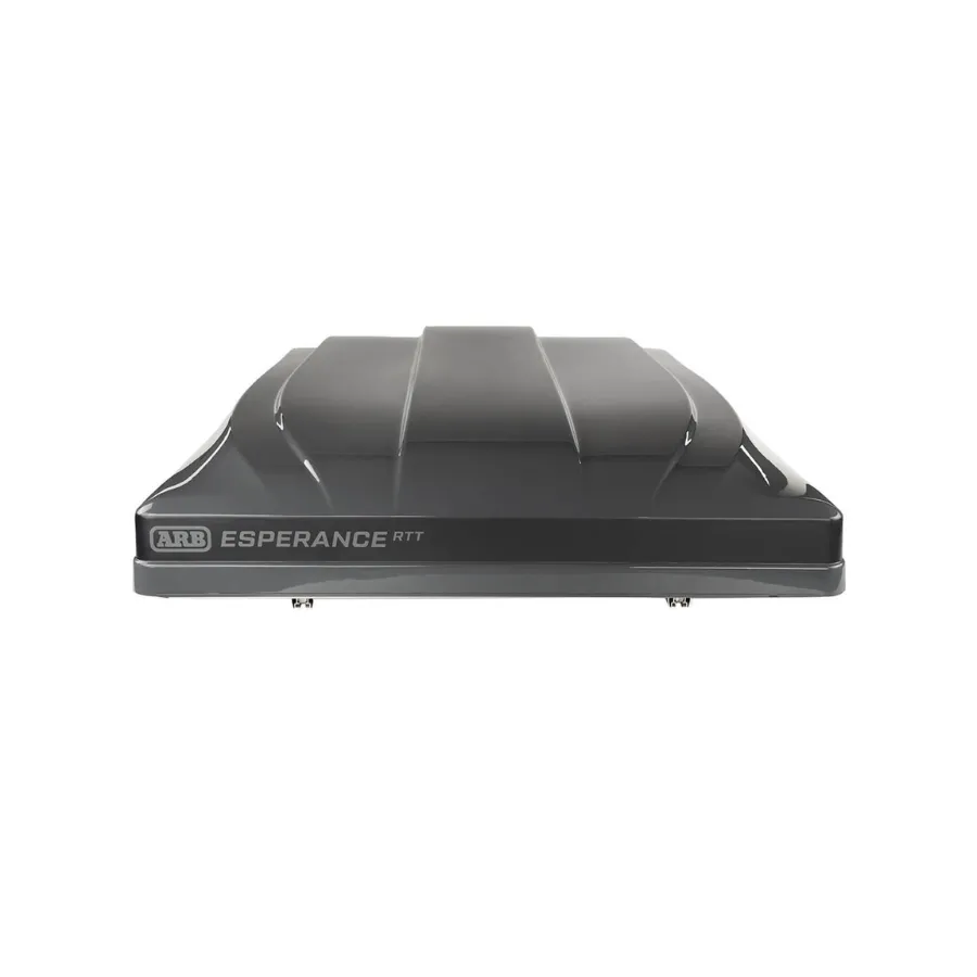 ARB ESPERANCE ROOFTOP TENT