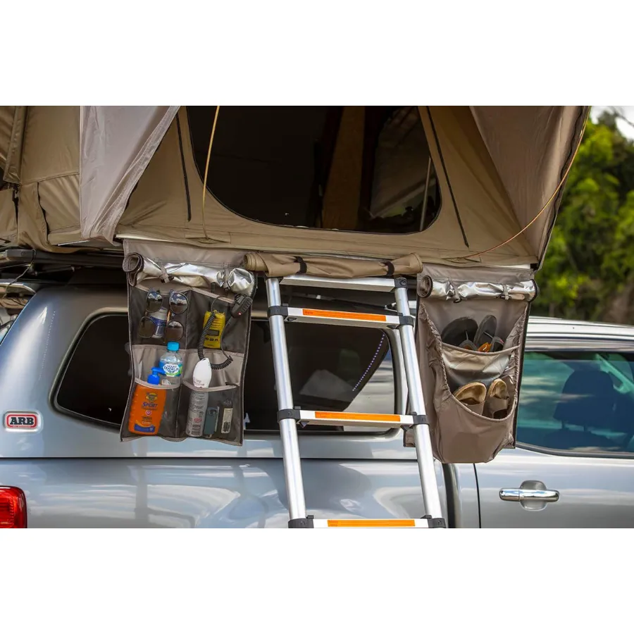 ARB ESPERANCE ROOFTOP TENT