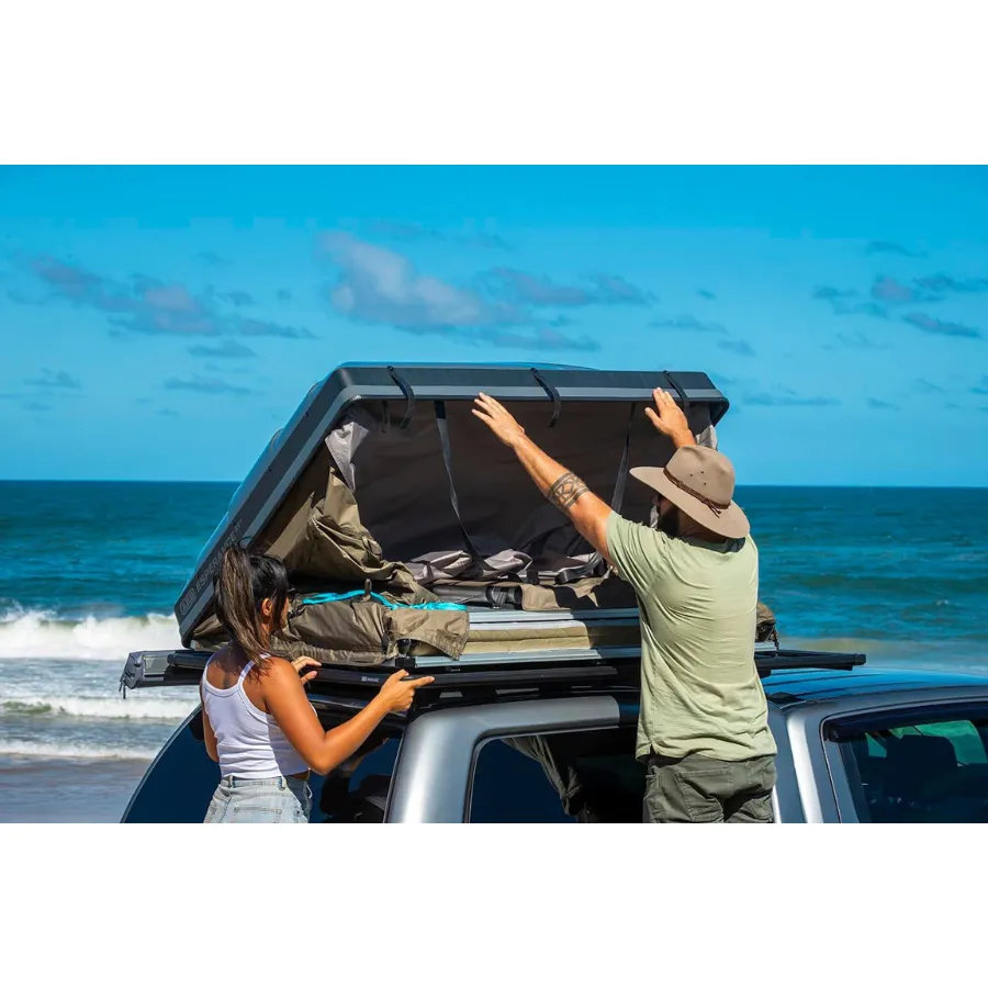 ARB ESPERANCE ROOFTOP TENT