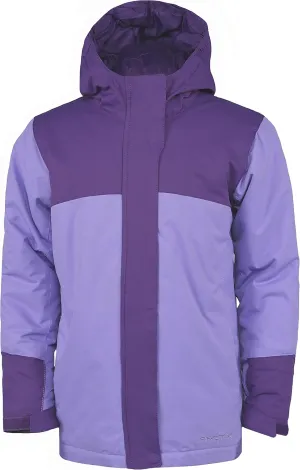 Arctix Kids' Suncatcher Insulated Winter Jacket