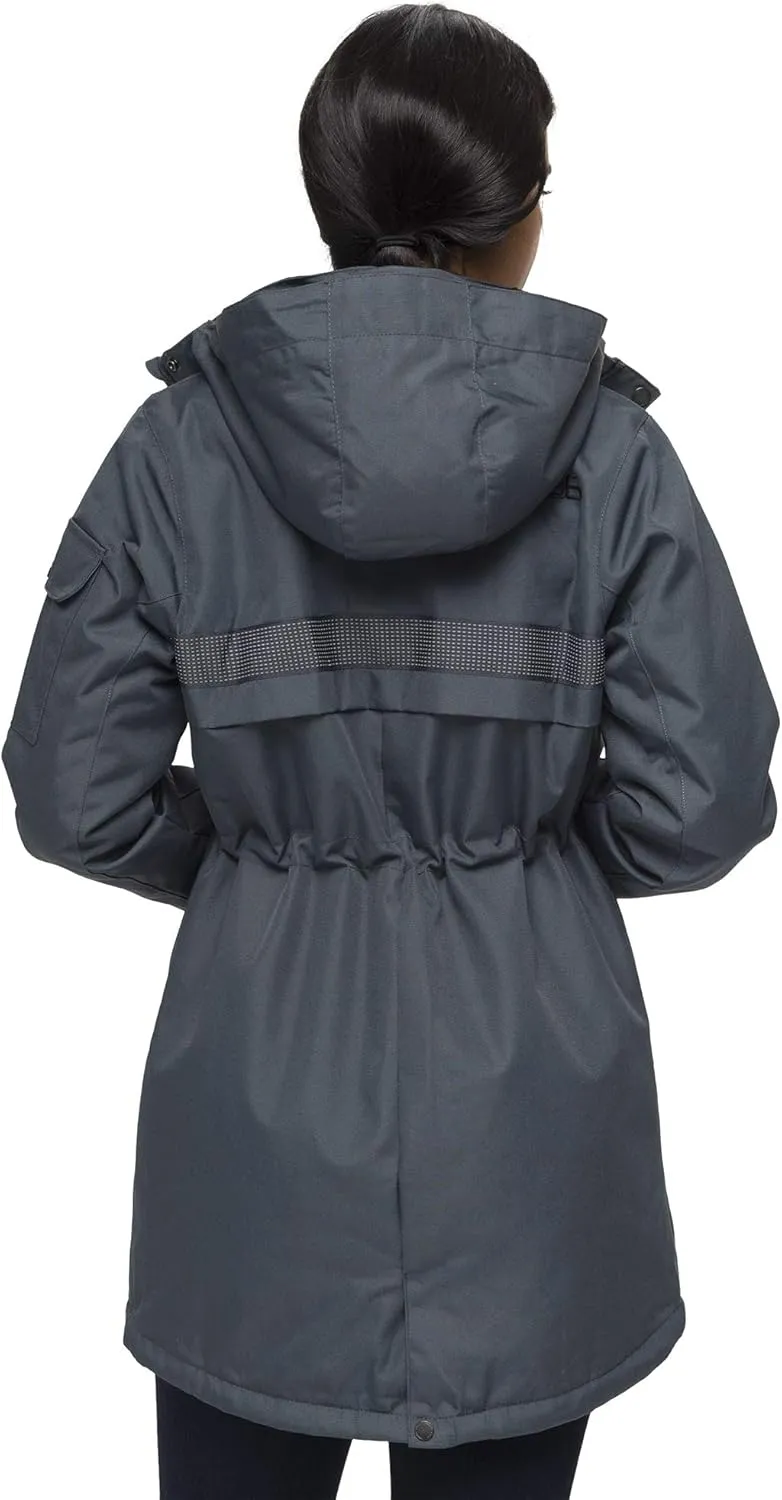 Arctix Women's Cascade Insulated Jacket