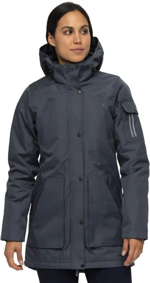 Arctix Women's Cascade Insulated Jacket