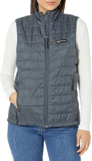 Arctix Women's Equinox Quilted Vest