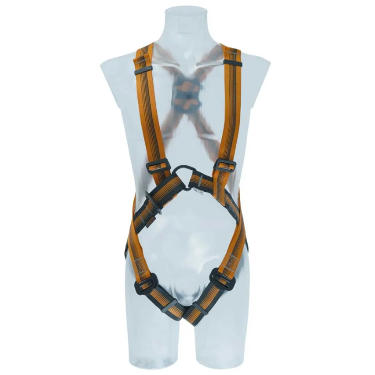 ARG 30 Full Body Harness