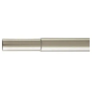 Aria Telescoping Pole