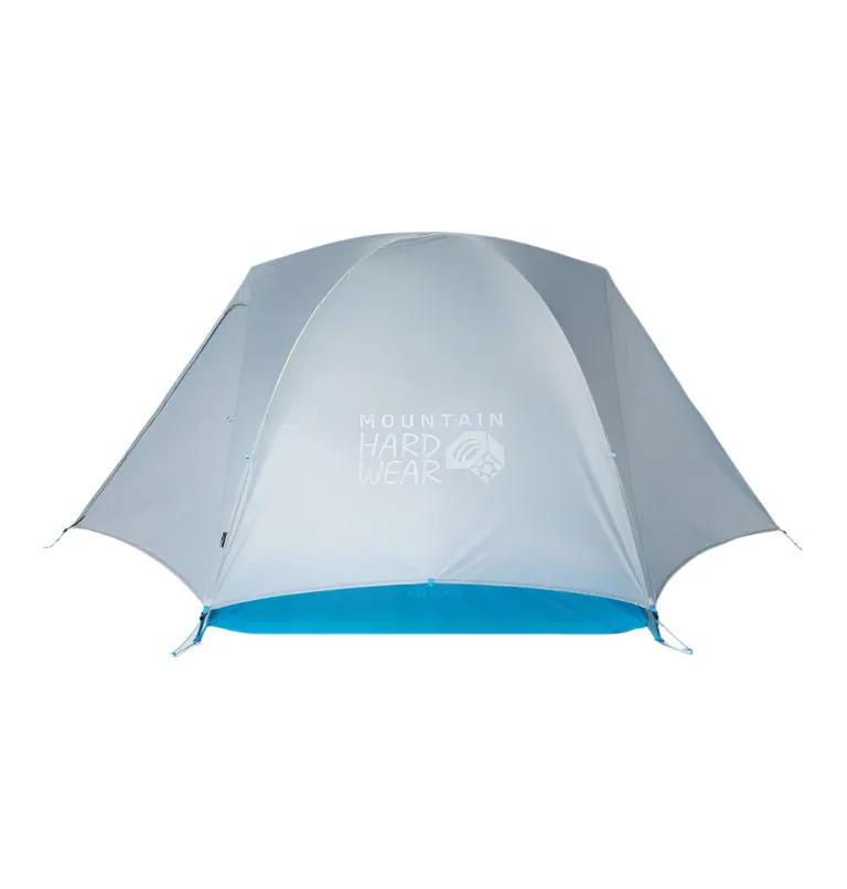 Aspect 2 Tent