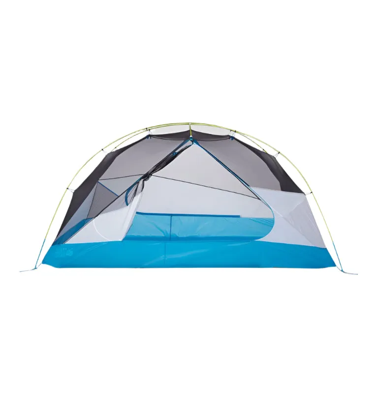 Aspect 2 Tent