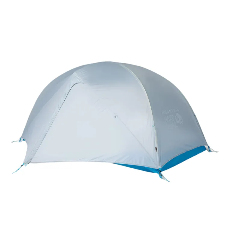 Aspect 2 Tent