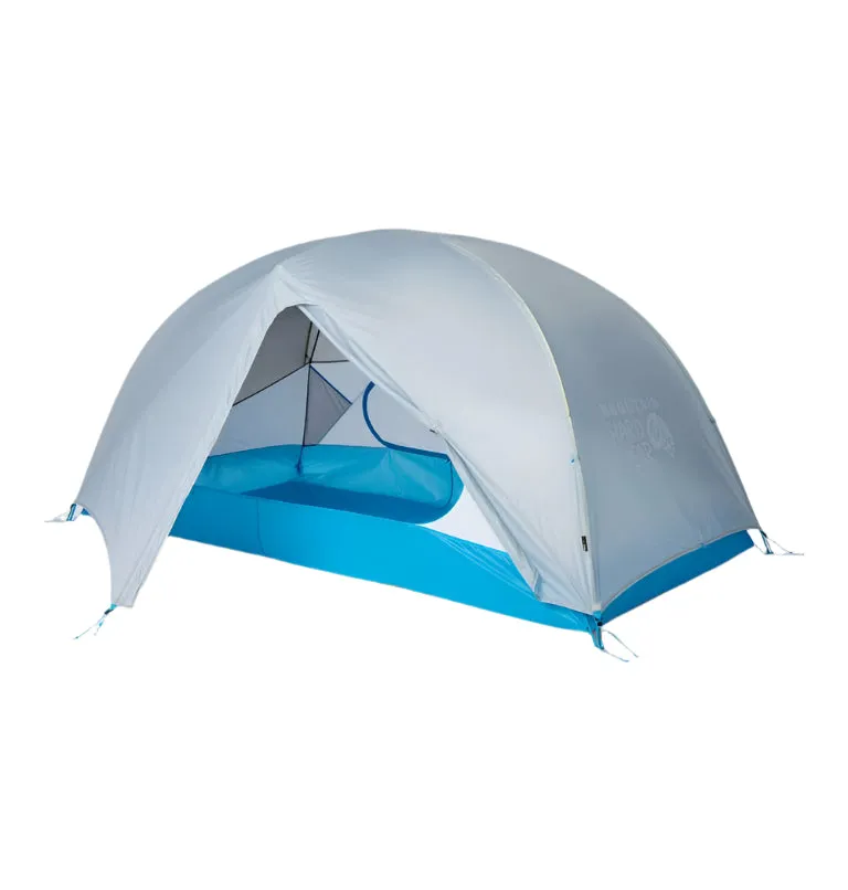 Aspect 2 Tent
