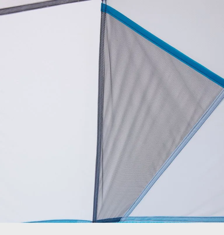Aspect 2 Tent