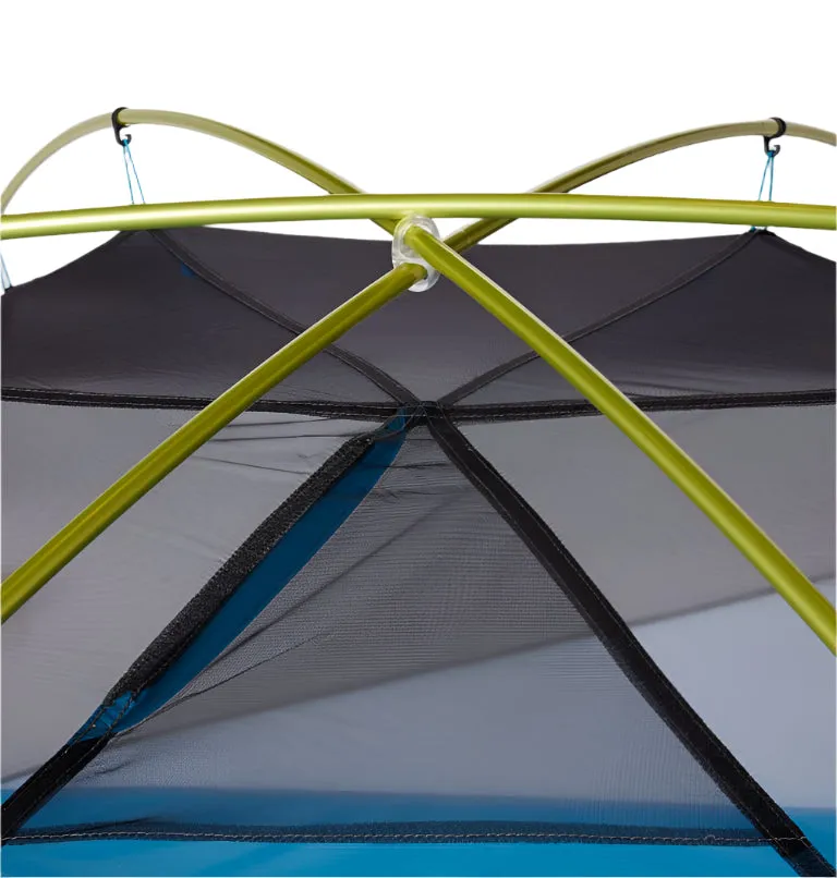 Aspect 2 Tent