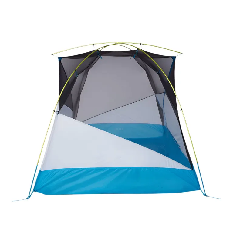 Aspect 2 Tent