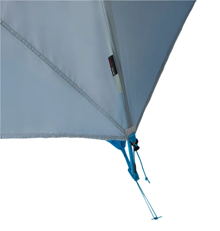 Aspect 2 Tent