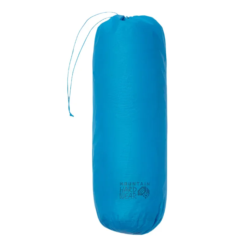 Aspect 2 Tent