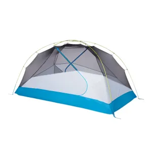 Aspect 2 Tent