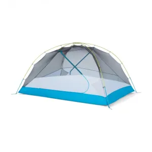 Aspect 3 Tent