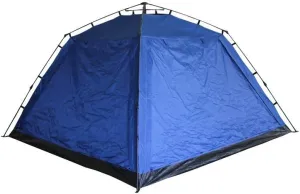 Automatic 6 Person Tent