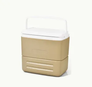 Automotive Camping Coolers for Alfa Romeo Tonale/Giulietta/Giulia GT, Leak-Resistant Outdoor Hard Cooler Portable Insulated Cooler for Travel, Camping, Picnic,B Medium