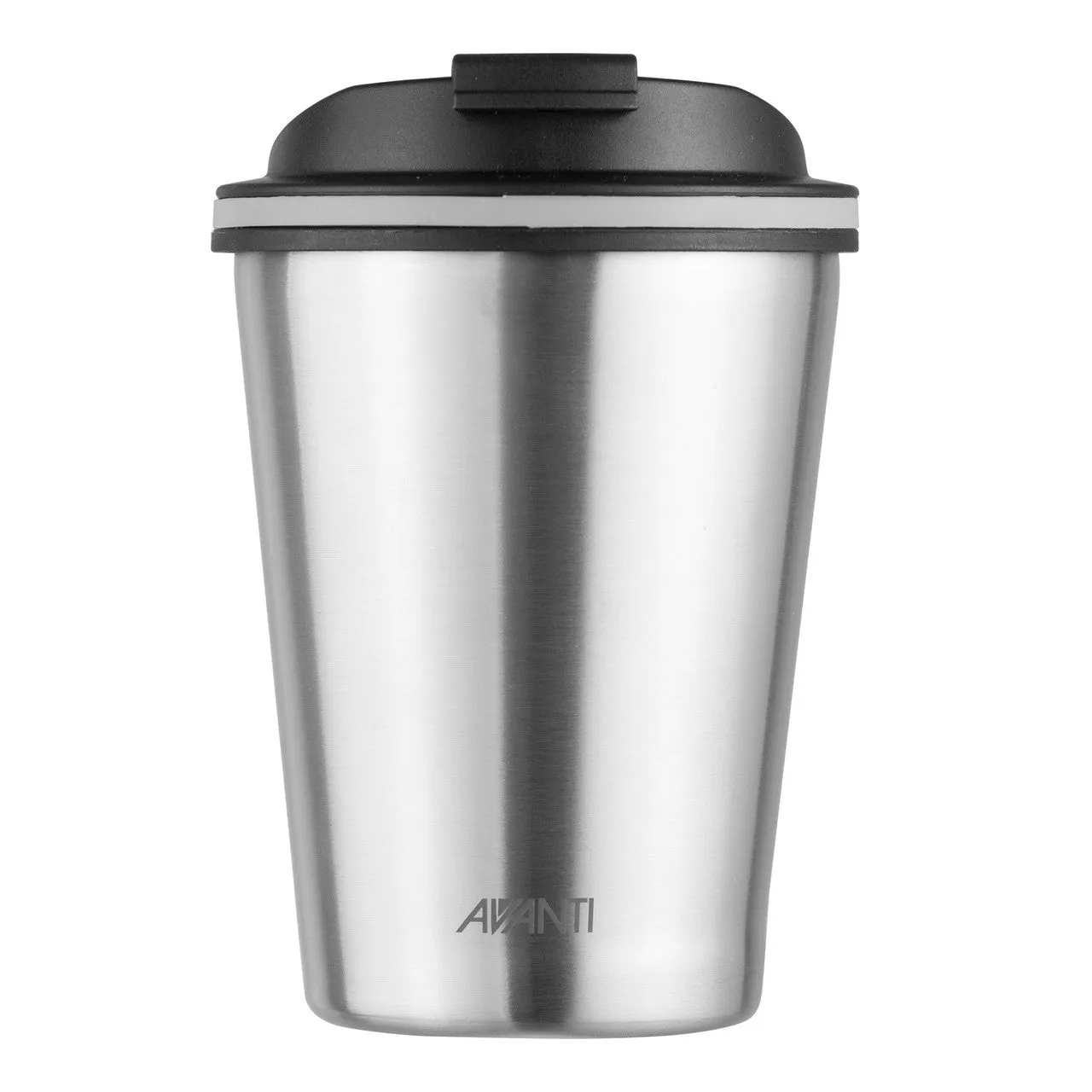 AVANTI® GOCUP 236ml