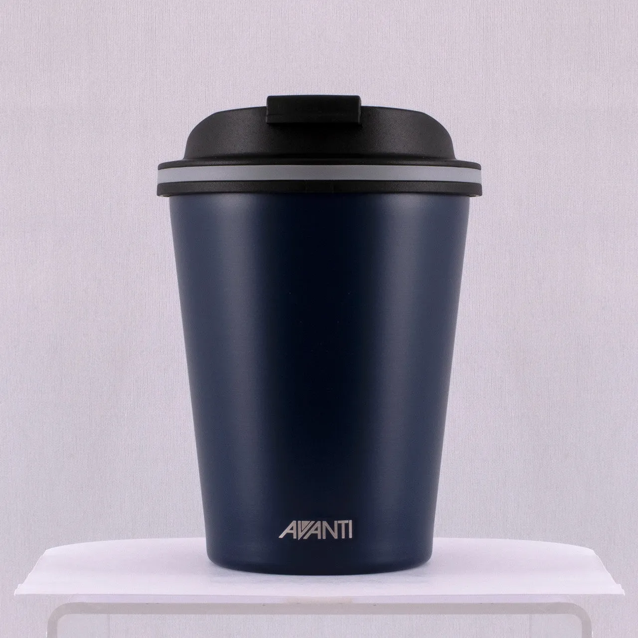 AVANTI® GOCUP 236ml