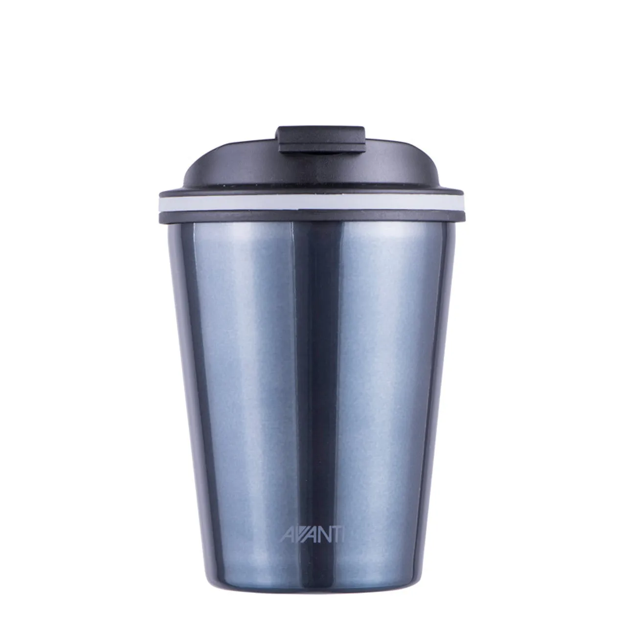 AVANTI® GOCUP 236ml