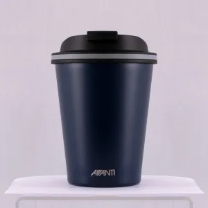 AVANTI® GOCUP 236ml