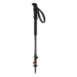 Backcountry Pro 2.0 Poles