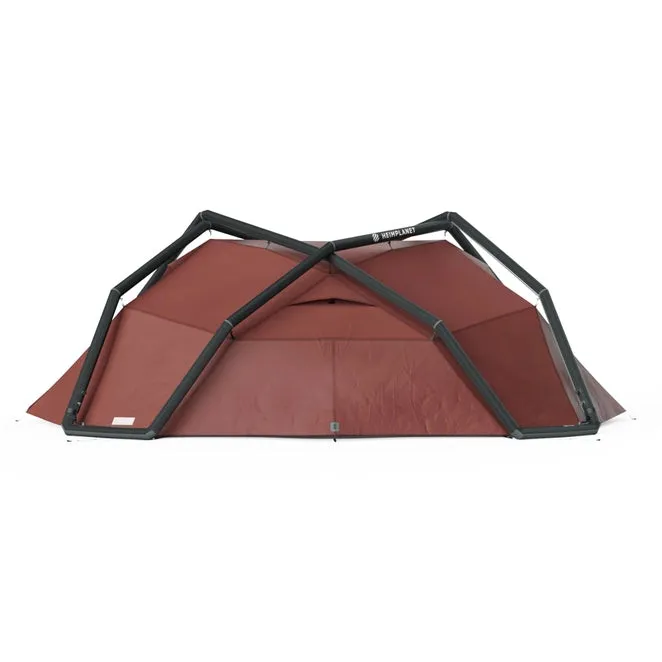Backdoor, 4-season Tent (4 Person)
