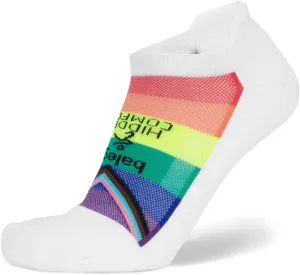Balega Pride Performance Athletic Running Socks for Men and Women (1 Pair)