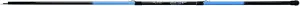 B&M 4-Piece Telescoping Skeeter Pole, Green and Black, 14-Feet