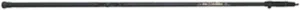B&M ST5 Slo-Troller 16.5-Foot Telescoping Pole with Ceramic Shock Ring Guides and Textured Handle