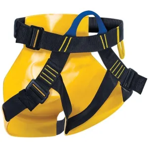 Barranco Canyon Harness - BEAL