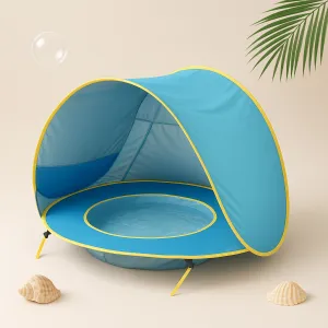 Beach Great discounts Tent Baby Waterproof Plug-and-play